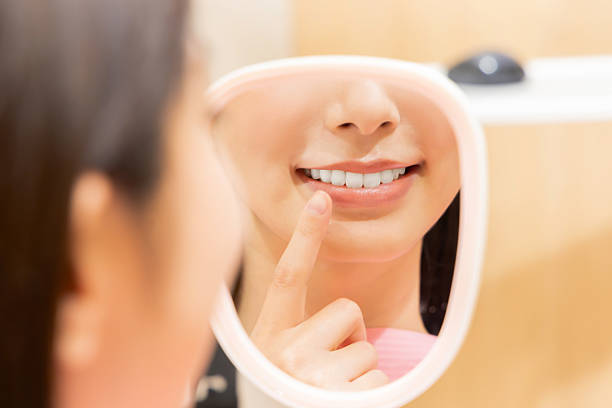Affordable Invisalign Clear Aligners solutions in Wharton, NJ